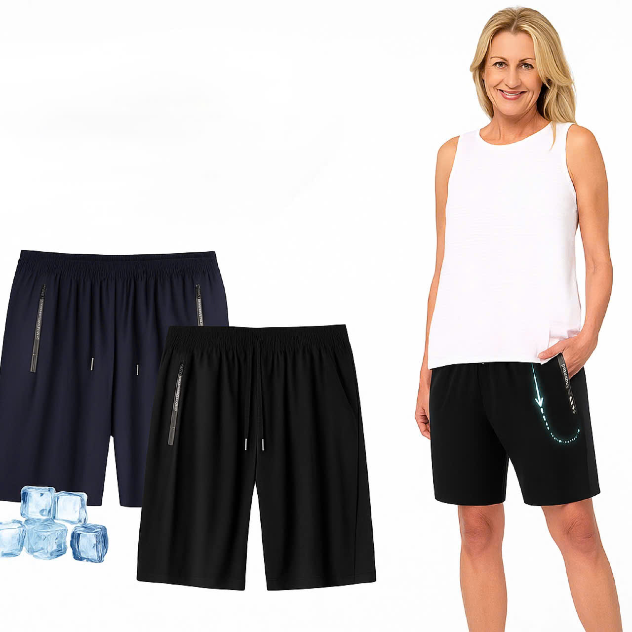 image hero banner mobile